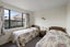 2/2 Corfe Street, Ilam, Christchurch - Carousel 14