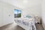 178 Prince Regent Drive, Farm Cove, Auckland - Carousel 15