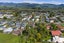107 Park road , Katikati, Western Bay Of Plenty - Carousel 20