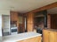 30 Old School Road, Awatuna, Hokitika - Carousel 11
