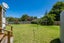 15D Northwood Avenue, Pukenui, Kaitaia - Carousel 21