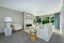 12 Catkins Lane, Mairehau, Christchurch - Carousel 3