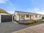 15 Eros Place, North New Brighton, Christchurch - Carousel 1