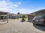 20 Frimley Terrace, Waikanae Beach, Waikanae - Carousel 15