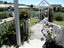 27 Orwell Street, Oamaru - Carousel 3