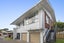 2/29 Hine Street, New Plymouth, New Plymouth - Carousel 16