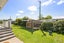 296A Scott Street, Witherlea, Blenheim - Carousel 30