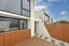 5/5 Kipling Street, Addington, Christchurch - Carousel 4
