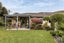 26 Acornia Close, Ohauiti, Tauranga - Carousel 3