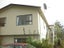 32 Albany Highway, Greenhithe, Auckland - Carousel 19