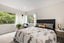 24 Lohia Street, Khandallah, Wellington - Carousel 17