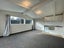 51 Rukutai Street, Orakei, Auckland - Carousel 6