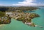 8 Poaka Place, Beach Haven, Auckland - Carousel 3