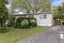 47 Weldene Avenue, Glenfield, Auckland - Carousel 1