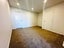 120/8 Meadowbank Road, Meadowbank, Auckland - Carousel 7