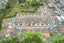 24 Sovereign Isle Lane, Rototuna, Hamilton - Carousel 18