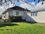 28A Leeds Street, Milson, Palmerston North - Carousel 12