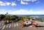 199 Glenstrae Road, Redcliffs, Christchurch - Carousel 5
