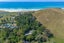 8/3382 Pourerere Road, Pourerere, Central Hawke's Bay, Hawke's Bay - Carousel 10