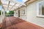 92 Pooks Road, Ranui, Auckland - Carousel 5