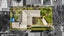 10 Robert Allan Way, Pakuranga Heights, Auckland - Carousel 14