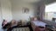 9 Bords Lane, Kamo, Whangarei - Carousel 9