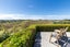 14 Quarry Ridge, Poraiti, Napier - Carousel 26