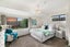 23A Horotutu Road, Greenlane, Auckland - Carousel 10