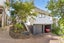 2/70 Rukutai Street, Orakei, Auckland - Carousel 1