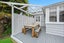 92 Lake Road, Frankton, Hamilton - Carousel 10