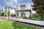 232 Porchester Road, Takanini, Auckland - Carousel 1