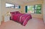 1/209 Te Atatu Road, Te Atatū South, Auckland - Carousel 11
