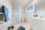 124 Terry Street, Blockhouse Bay, Auckland - Carousel 16