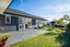 1 Penny Lane, Richmond - Carousel 21