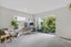 15A Henry Street, Avondale, Auckland - Carousel 16