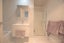 25 Lili Chen Way, Mangere Bridge, Auckland - Carousel 10