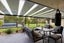 162 Cumberland Drive, Flagstaff, Hamilton - Carousel 36