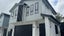 16D Woodhouse Place, West Harbour, Auckland - Carousel 1