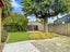 102A Amyes Road, Hornby, Christchurch - Carousel 9