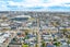 344 Hereford Street, Linwood, Christchurch - Carousel 19