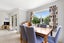 123 Kent Street, Carterton - Carousel 7