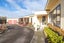 388 Botanical Road, West End, Palmerston North - Carousel 39