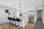 30 Olds Crescent, Cromwell, Cromwell - Carousel 2