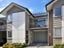 38D Southampton Street, Sydenham, Christchurch - Carousel 1