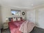 5 Corbin Court, Ohau, Levin - Carousel 11