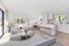 11 Randal Place, Bayview, North Shore City, Auckland - Carousel 2