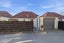 3/4 Broadbent Street, Riccarton, Christchurch - Carousel 16