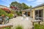2 Landing Drive, Albany, Auckland - Carousel 5