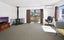 1A Glen Terrace, Te Puke, Te Puke - Carousel 2