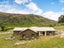 2402C Cardrona Valley Road, Cardrona, Wanaka - Carousel 28